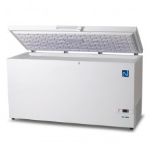 Nordic Lab XLT C400 (-60°C) 